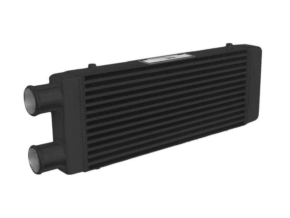 FMIC.EU Universell Intercooler 550x230x65 mm (enkelsidig) (Art.nr IC55023065-WELD-B)