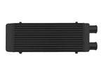 FMIC.EU Universell Intercooler 550x230x65 mm (enkelsidig) (Art.nr IC55023065-WELD-B) – bild 2