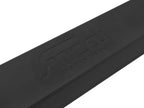 FMIC.EU Universell Intercooler 550x230x65 mm (enkelsidig) (Art.nr IC55023065-WELD-B) – bild 6