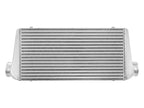 FMIC.EU Universell Intercooler 600x300x150 mm