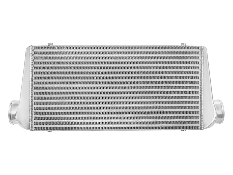FMIC.EU Universell Intercooler 600x300x150 mm – bild 2