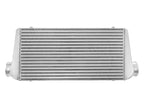 FMIC.EU Universell Intercooler 600x300x150 mm – bild 2