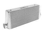 FMIC.EU Universell Intercooler 600x300x150 mm – bild 3