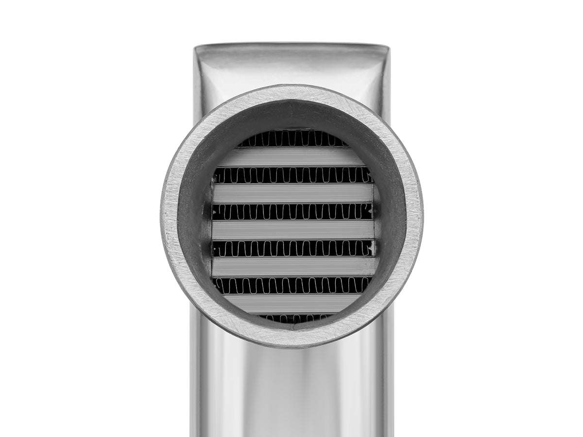 FMIC.EU Universell Intercooler 600x300x150 mm