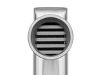 FMIC.EU Universell Intercooler 600x300x150 mm – bild 4