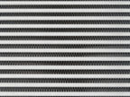 FMIC.EU Universell Intercooler 600x300x150 mm – bild 5