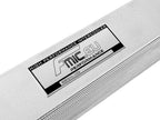 FMIC.EU Universell Intercooler 600x300x150 mm – bild 6