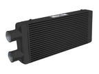 FMIC.EU Universell Intercooler 600x300x76 mm (enkelsidig) (Art.nr IC60030076-WELD-B)