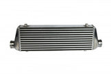 FMIC.EU Intercooler-kit Alfa Romeo 159 / Brera 1.9 JTD (Blå) – bild 6