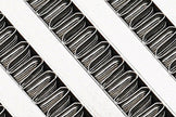FMIC.EU Intercooler-kit Alfa Romeo 159 / Brera 2.4 JTDM (Orange) – bild 4