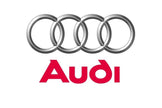 JRspec Intercooler-kit Audi A4 B7 3.0 TDI (Svart, utan MAP-uttag)