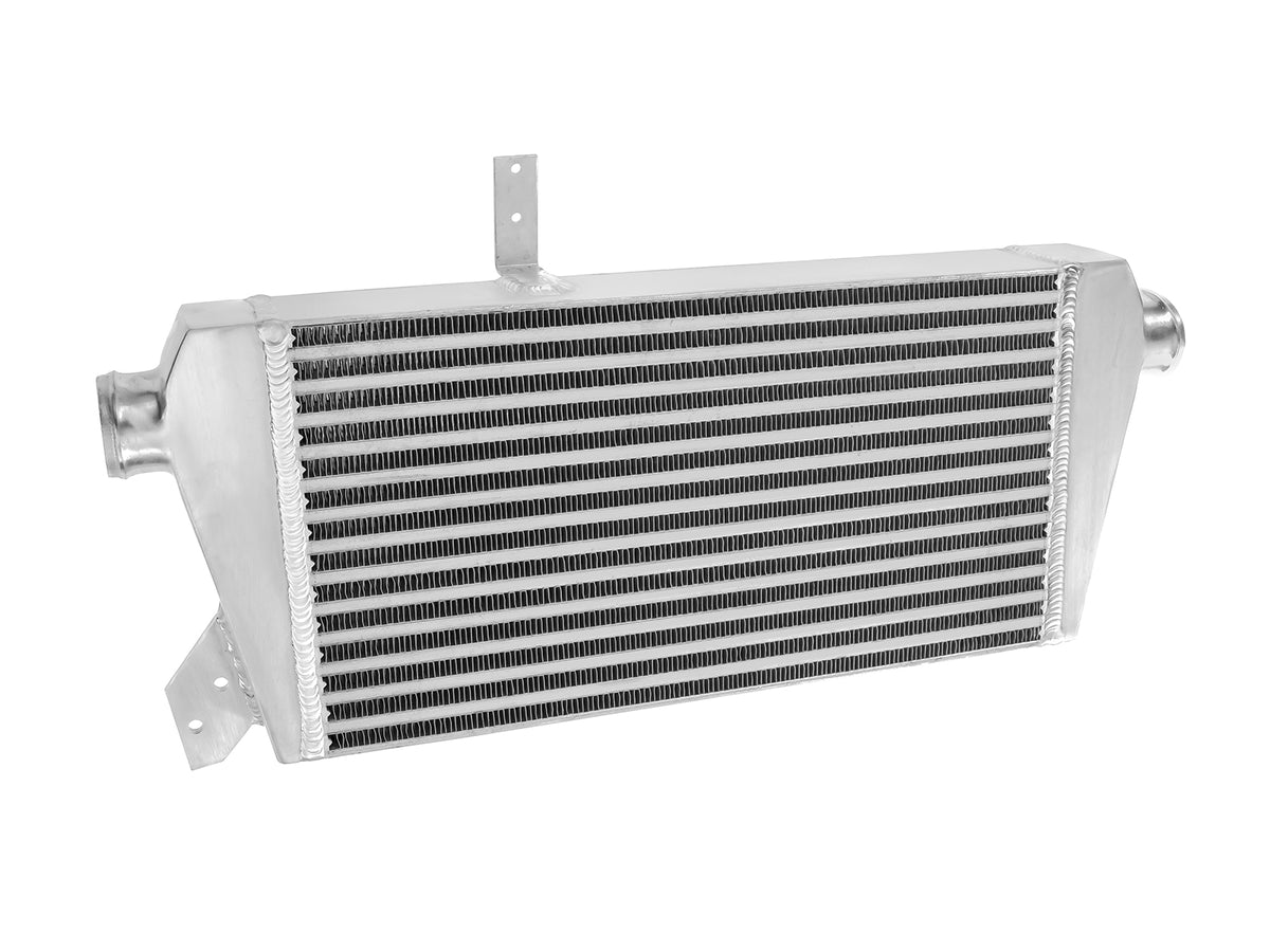 FMIC.EU Intercooler-kit – Audi A4 B6 1.8T 2002–2006 (ICFMIC-AU-A4B6-B)