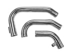 FMIC.EU Intercooler-kit Audi A4 B6 1.8T 2002–2006 (ICFMIC-AU-A4B6-B) – bild 3