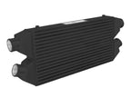 FMIC.EU Universell Biturbo-intercooler 560x290x76 mm – bild 2