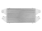 FMIC.EU Universell Intercooler Biturbo 560x290x76 mm (valfri färg) – bild 2