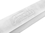 FMIC.EU Universell Intercooler Biturbo 560x290x76 mm (valfri färg) – bild 7