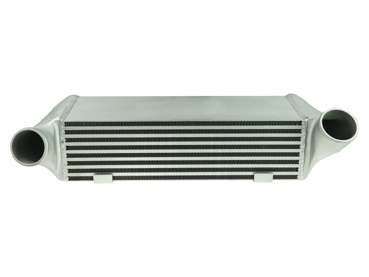 FMIC.EU Intercooler 7