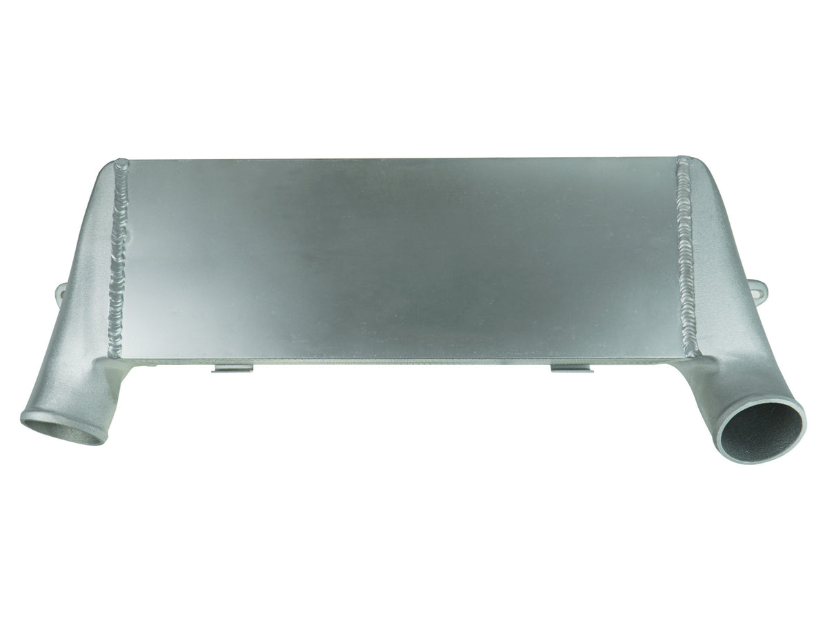 FMIC.EU Intercooler 7