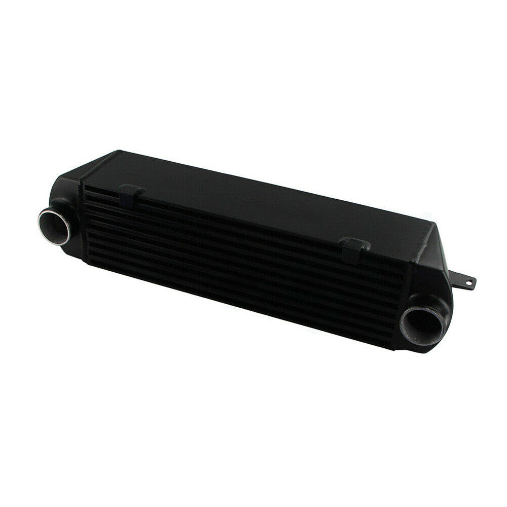FMIC.EU Intercooler – BMW 135i E82/E88 & 335i E90/E92/E93 N54 (med anslutningssats)