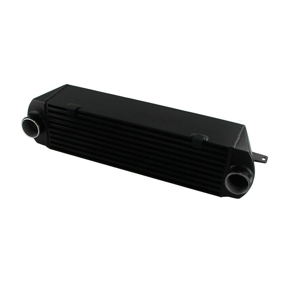 FMIC.EU Intercooler BMW 135i E82/E88 & 335i E90/E92/E93 N54 (med anslutningssats)