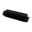 FMIC.EU Intercooler BMW 135i E82/E88 & 335i E90/E92/E93 N54 (med anslutningssats)