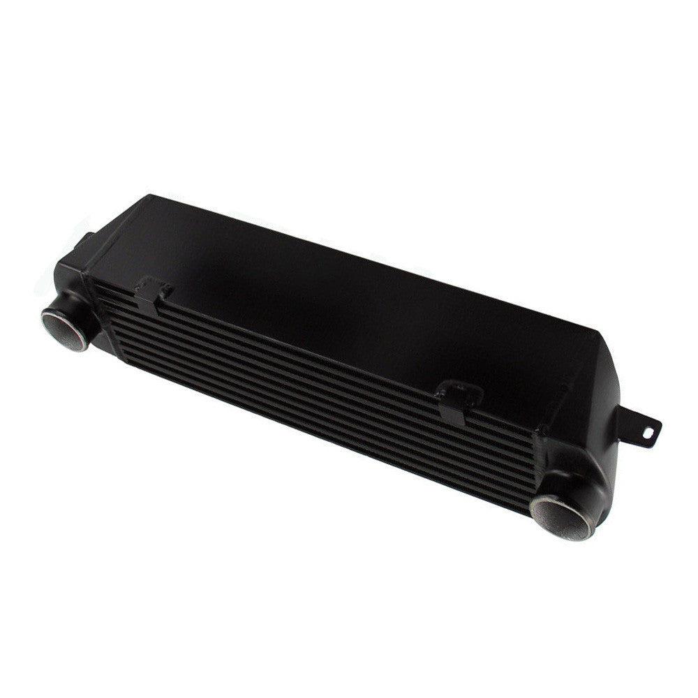 FMIC.EU Intercooler – BMW 135i E82/E88 & 335i E90/E92/E93 N54 (med anslutningssats)