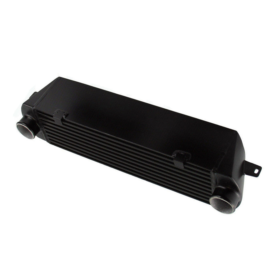 FMIC.EU Intercooler BMW 135i E82/E88 & 335i E90/E92/E93 N54 (med anslutningssats) – bild 2