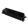 FMIC.EU Intercooler BMW 135i E82/E88 & 335i E90/E92/E93 N54 (med anslutningssats) – bild 2
