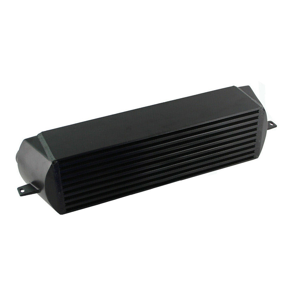 FMIC.EU Intercooler – BMW 135i E82/E88 & 335i E90/E92/E93 N54 (med anslutningssats)