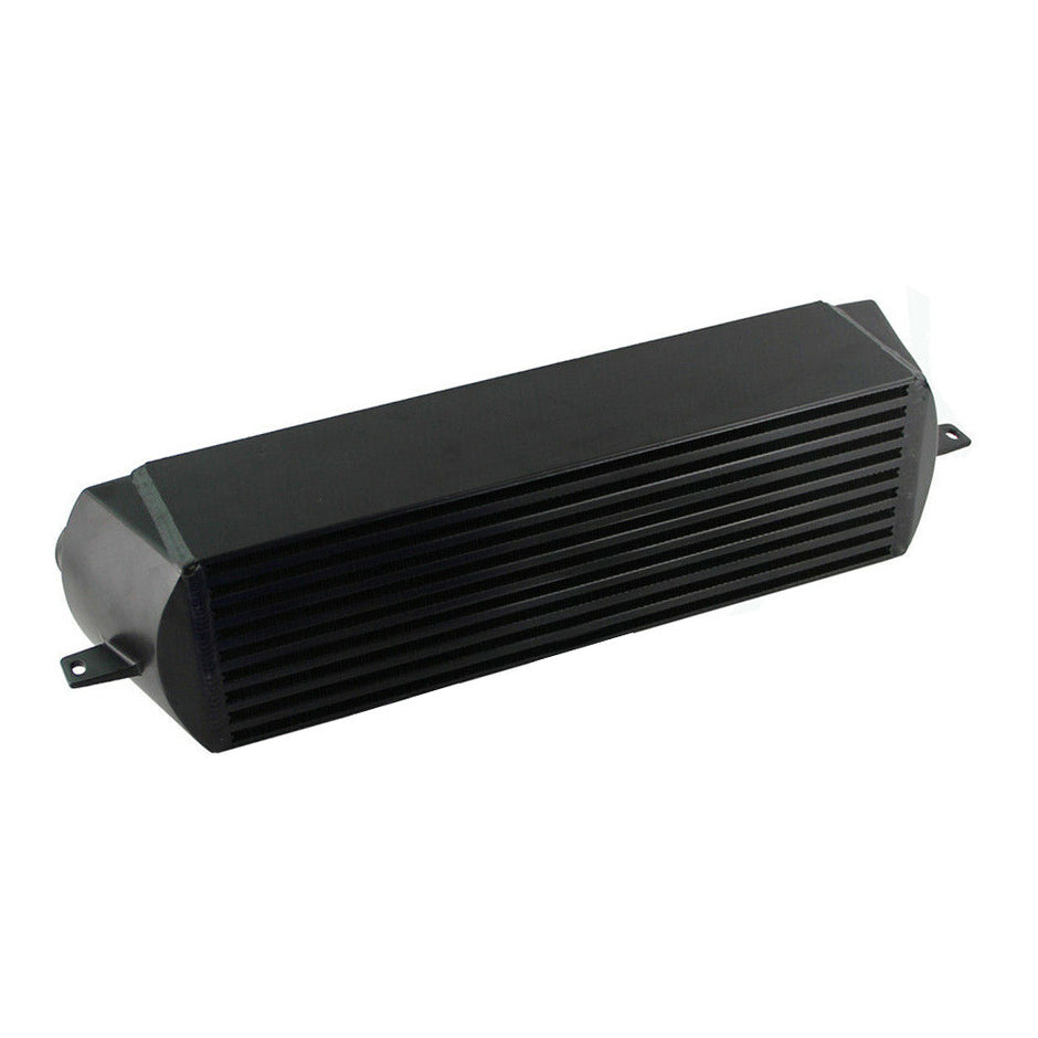 FMIC.EU Intercooler BMW 135i E82/E88 & 335i E90/E92/E93 N54 (med anslutningssats) – bild 3