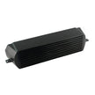 FMIC.EU Intercooler BMW 135i E82/E88 & 335i E90/E92/E93 N54 (med anslutningssats) – bild 3
