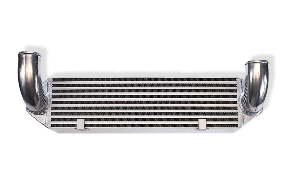 FMIC Intercooler BMW 3-serie E90 / E91 335i, 320d & 330d (endast intercooler)