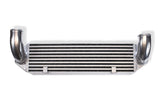FMIC Intercooler BMW 3-serie E90 / E91 335i, 320d & 330d (endast intercooler)