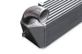 FMIC Intercooler BMW 3-serie E90 / E91 335i, 320d & 330d (endast intercooler) – bild 2