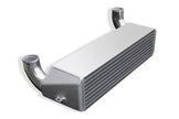 FMIC Intercooler BMW 3-serie E90 / E91 335i, 320d & 330d (endast intercooler) – bild 3