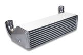 FMIC Intercooler BMW 3-serie E90 / E91 335i, 320d & 330d (endast intercooler) – bild 4