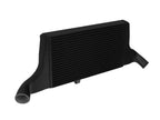 FMIC Intercooler Audi S3 8L 1.8T (1999–2003)
