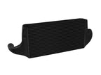 FMIC Intercooler Audi S3 8L 1.8T (1999–2003) – bild 2