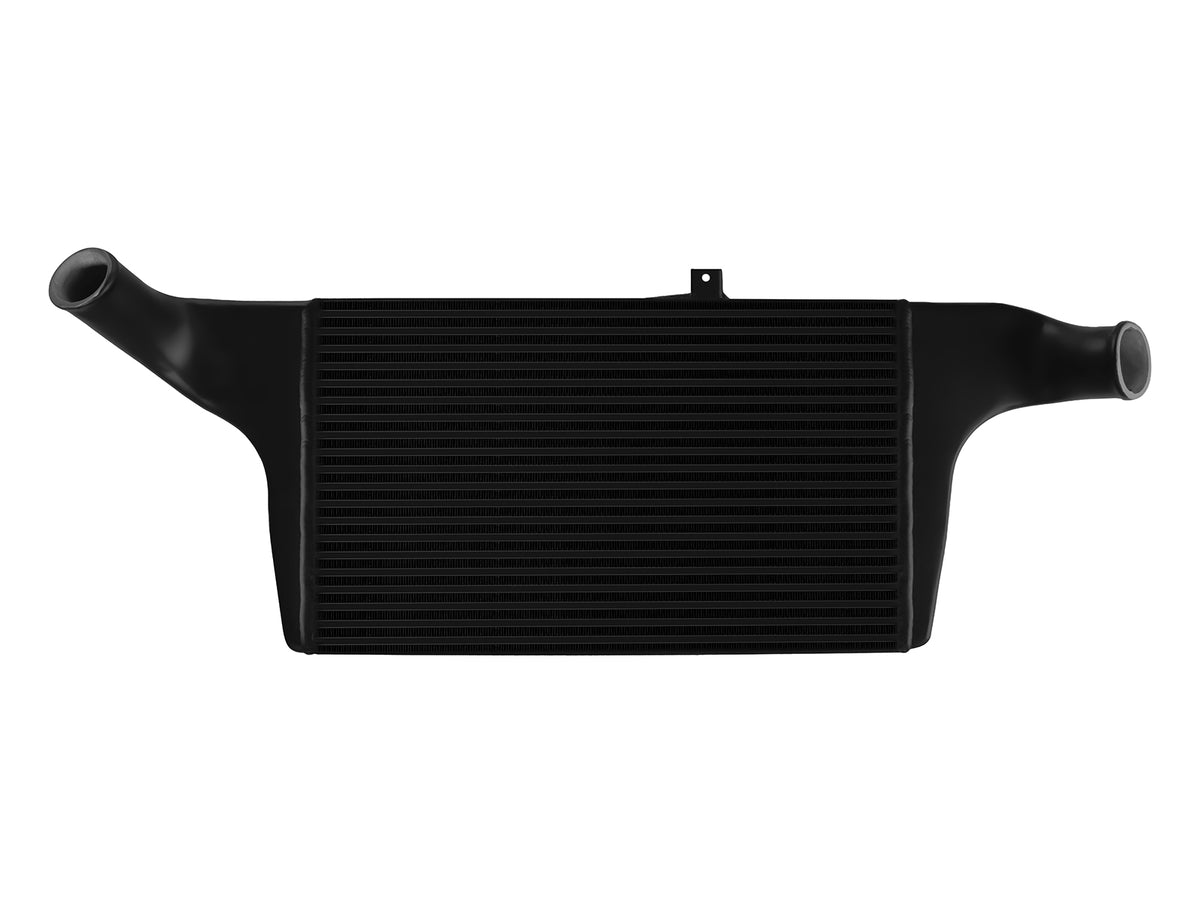 FMIC Intercooler – Audi S3 8L 1.8T (1999–2003)