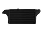 FMIC Intercooler Audi S3 8L 1.8T (1999–2003) – bild 4