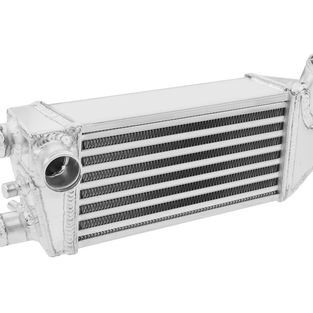 FMIC.EU Intercooler – Fiat 500 1.2 / 1.3 Multijet & Ford Ka 1.3 TDCi