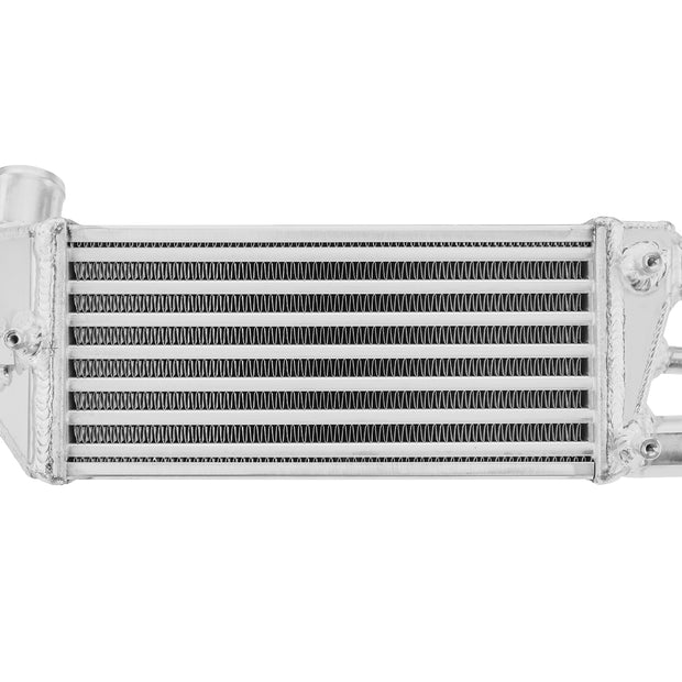 FMIC.EU Intercooler – Fiat 500 1.2 / 1.3 Multijet & Ford Ka 1.3 TDCi