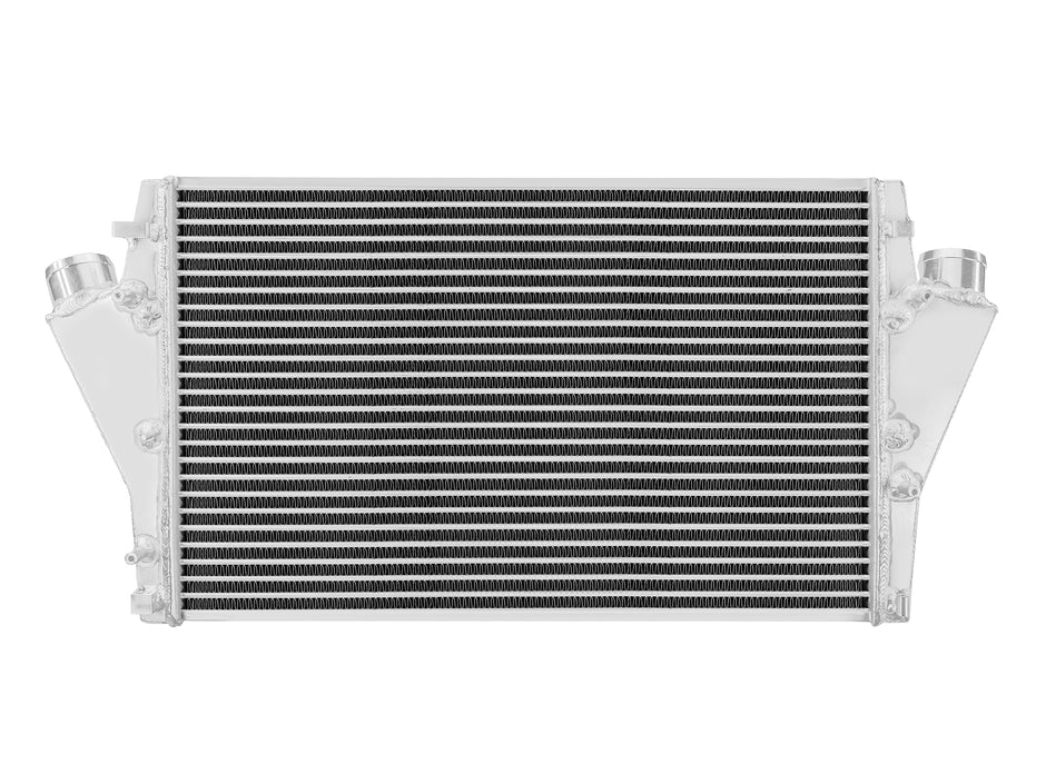 FMIC.EU Intercooler Opel / Vauxhall Vectra C / Signum 1.9 CDTI 2002–2012