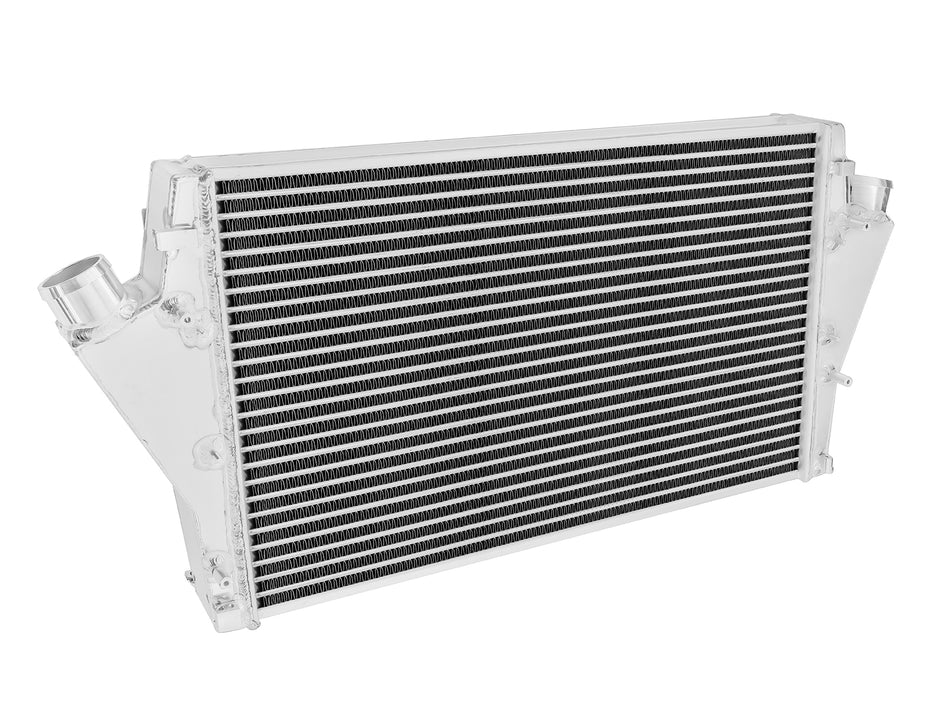 FMIC.EU Intercooler Opel / Vauxhall Vectra C / Signum 1.9 CDTI 2002–2012 – bild 2