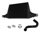 FMIC.Pro Intercooler Audi A4 B9 / A5 F5 2.0 & 3.0 TDI (2015–) – bild 2