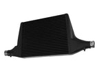 FMIC.Pro Intercooler Audi A4 B9 / A5 F5 2.0 & 3.0 TDI (2015–) – bild 3