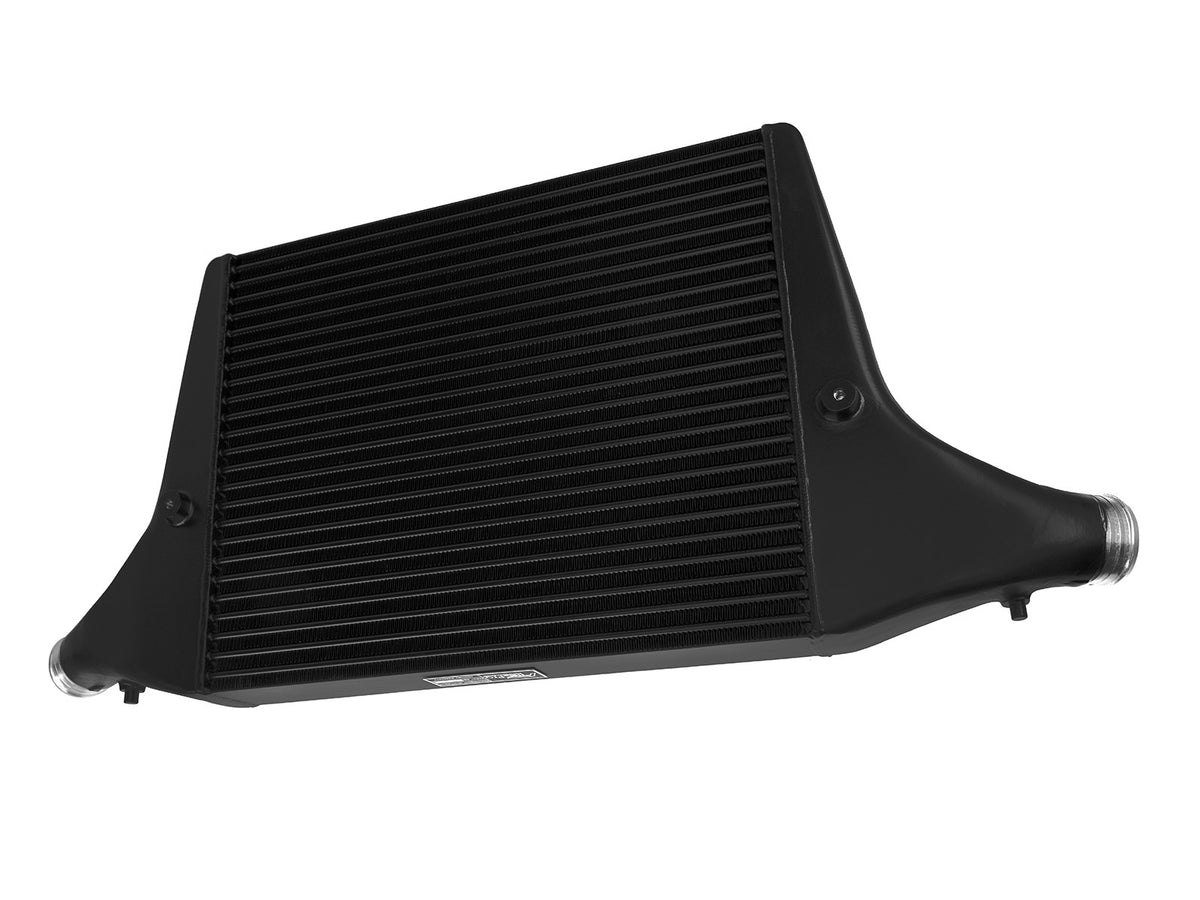 FMIC.Pro Intercooler – Audi A4 B9 / A5 F5 2.0 & 3.0 TDI (2015–)