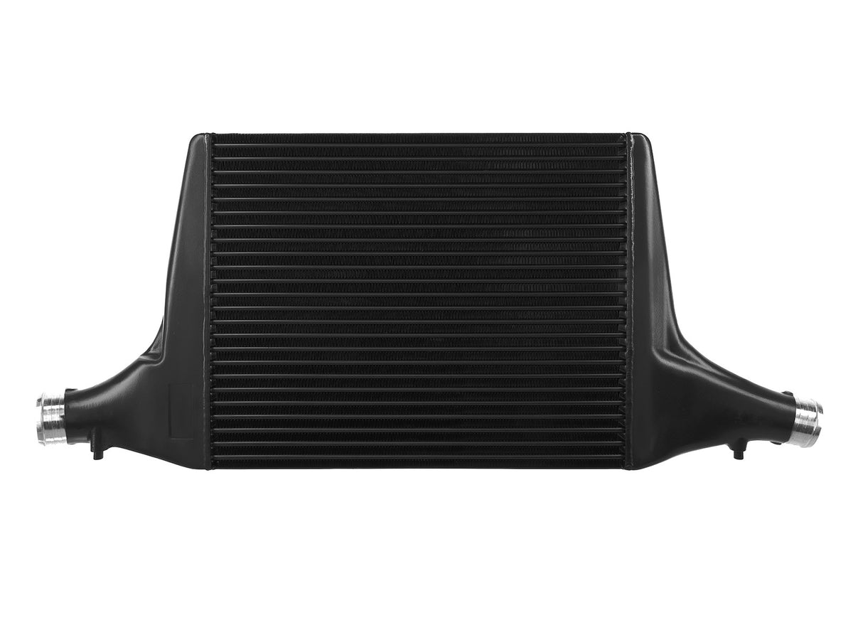 FMIC.Pro Intercooler – Audi A4 B9 / A5 F5 2.0 & 3.0 TDI (2015–)