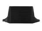 FMIC.Pro Intercooler Audi A4 B9 / A5 F5 2.0 & 3.0 TDI (2015–) – bild 6