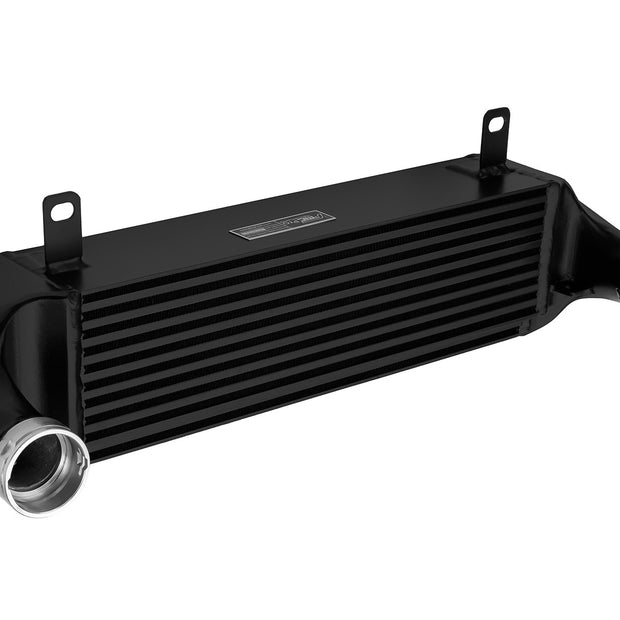 FMIC.Pro Intercooler – BMW 318d / 320d / 330d E46 M47N / M57N (2003–)